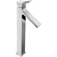 Waschtisch-Einhebelmischer ENGLA 400 mm - chrom von HEIMA-PRESS