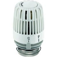 Heimeier - imi Thermostat-Kopf k versetzter Sollwertbereich 6-20°C Heimeier - imi Thermostat-Kopf k versetzter Sollwertbereich 6-20°C von HEIMEIER