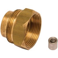 IMI Heimeier TA Adapter Stellantriebe zu Ventilen KTM Belimo NRDVX-SR-T-CA IMI Heimeier TA Adapter Stellantriebe zu Ventilen KTM Belimo NRDVX-SR-T-CA von HEIMEIER