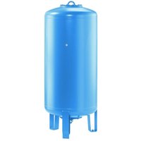 Imi Pneumatex Basisgefäß Compresso cg 700.6 von HEIMEIER
