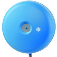 Imi Pneumatex Druckausdehnungsgefäß Aquapresso ad 80.10 von HEIMEIER