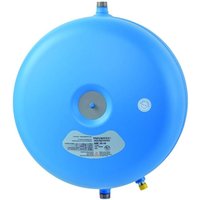 Imi Pneumatex Druckausdehnungsgefäß Aquapresso adf 80.10 von HEIMEIER