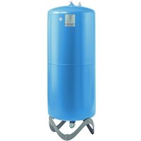 Imi Pneumatex Erweiterungsgefäß Transfero tu 600 Eckeinstieg von HEIMEIER