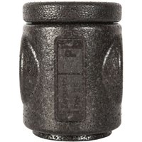 Imi Pneumatex Wärmedämmung Zeparo zhu dn 20-22 für Zeparo zud dn 20-22, B2 Imi Pneumatex Wärmedämmung Zeparo zhu dn 20-22 für Zeparo zud dn 20-22, B2 von HEIMEIER