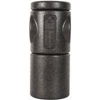 Imi Pneumatex Wärmedämmung Zeparo zhu dn 40 für Zeparo zuv dn 40, B2 Imi Pneumatex Wärmedämmung Zeparo zhu dn 40 für Zeparo zuv dn 40, B2 von HEIMEIER