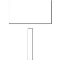 Imi ta Adapter Stellantriebe zu Ventilen ktm Honeywell ml Imi ta Adapter Stellantriebe zu Ventilen ktm Honeywell ml von HEIMEIER