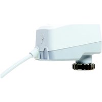 Imi ta motorischer Stellantrieb TA-Slider 160 knx knx/tp, 2m Imi ta motorischer Stellantrieb TA-Slider 160 knx knx/tp, 2m von HEIMEIER