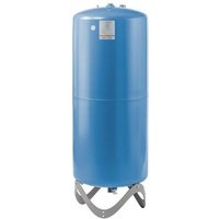 Pneumatex-Compresso-Gefäß-CU-200-6b Pneumatex-Compresso-Gefäß-CU-200-6b 7121000 von HEIMEIER