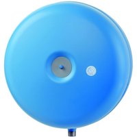 Pneumatex-Statico-SD-50l-10b 7103005 Pneumatex-Statico-SD-50l-10b 7103005 von HEIMEIER