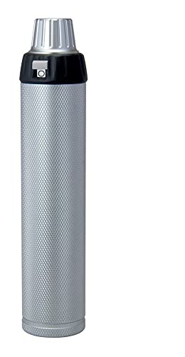 HEINE OPTO X00799388 LIION Wiederaufladbarer Griff Li-Ion BETA 4 USB, Kunststoff HEINE OPTO X00799388 LIION Wiederaufladbarer Griff Li-Ion BETA 4 USB, Kunststoff von HEINE OPTO