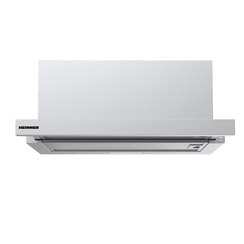 Heinner HTCH-MD600IX – Multifunktions-Küchenmaschine – 600 W Leistung – 2 l Kapazität – Hacken, Mixen, Mischen und Mahlen – langlebig und leicht zu reinigen – Edelstahl-Finish, 5 Jahre Garantie Heinner HTCH-MD600IX – Multifunktions-Küchenmaschine – 600 W Leistung – 2 l Kapazität – Hacken, Mixen, Mischen und Mahlen – langlebig und leicht zu reinigen – Edelstahl-Finish, 5 Jahre Garantie von HEINNER