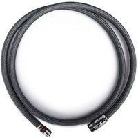 Heinrichschulte - Auszugschlauch 28811 für Spültisch-/Küchenarmaturen der Serie 52/62 von HEINRICHSCHULTE