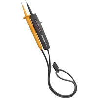 Heinz Hesse Kg - Weidmüller Spannungsprüfer vt Spannungsanzeige 12 ° 690 v ac/dc LED-Anzeige von HEINZ HESSE KG