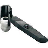 Pg Verschraubungsschl. FleCaFix 11-24 Weidmüller von WEIDMULLER