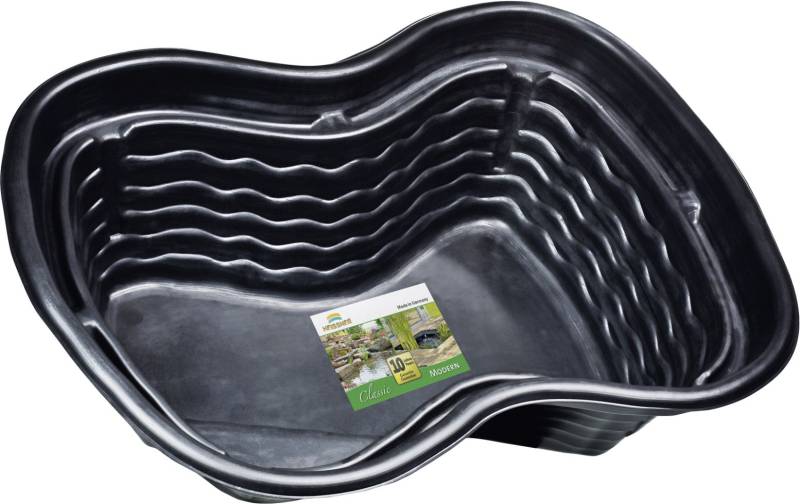 Heissner Teichbecken 500 l von HEISSNER