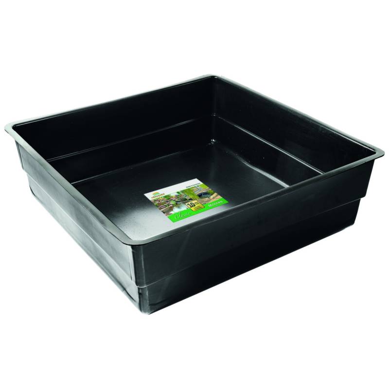 Heissner Teichbecken 900 l von HEISSNER
