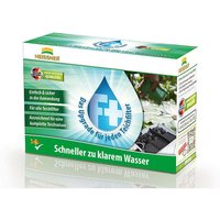 Heissner - Teichfilter-Upgrade F-Plus Heissner - Teichfilter-Upgrade F-Plus von HEISSNER