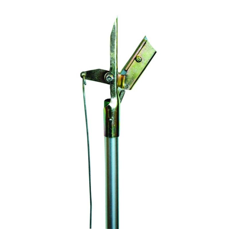 Heissner Teichschere von HEISSNER