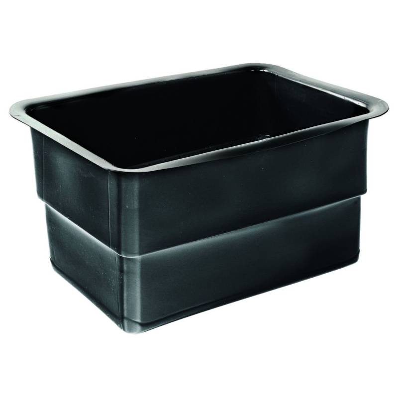Heissner Terrassen-Teichbecken 110 L von HEISSNER