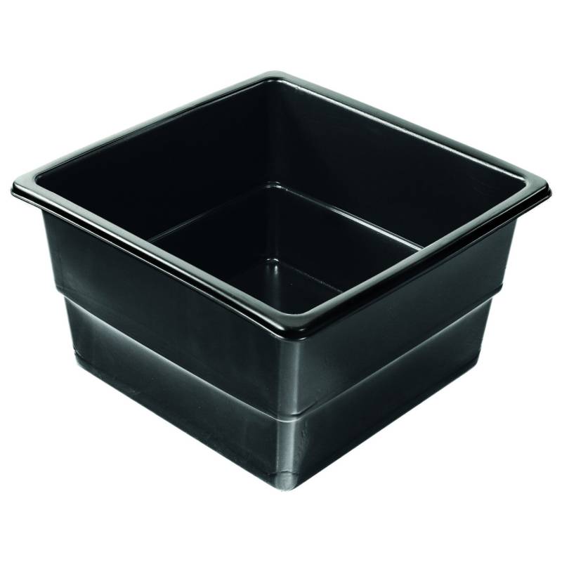 Heissner Terrassen-Teichbecken 200 l von HEISSNER