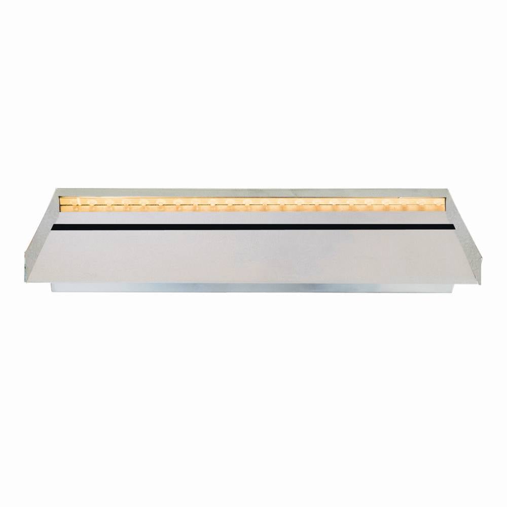 Heissner Wasserfall-Element 30 x 18 x 13 cm Heissner Wasserfall-Element 30 x 18 x 13 cm von HEISSNER