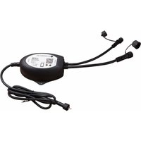 L552-00 Smart Light WiFi-RGB-Controller - Heissner von HEISSNER