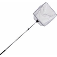 Teichkescher 'profi pond net 45 cm von HEISSNER