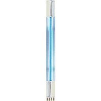 Uvc Ersatzlampe 5 Watt Sockel T5 G10q Austauschlampe von HEISSNER