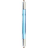Heissner - uvc Ersatzlampe 5 Watt Sockel T5 G5 Austauschlampe von HEISSNER