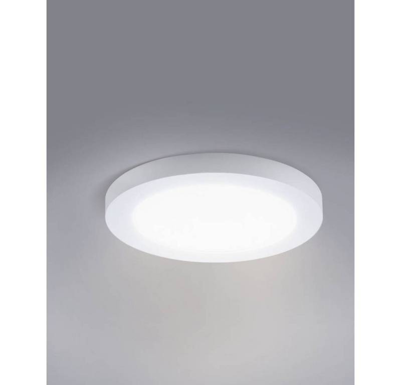 HEITRONIC LED Einbauleuchte LED-Panel von HEITRONIC
