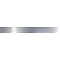 Heka Richtlatte 100 cm Aluminium Wasserwaagen Heka Richtlatte 100 cm Aluminium Wasserwaagen von HEKA
