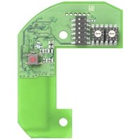 Hekatron - FM.Pro x Funk-Modul (b x t) 60 mm x 78 mm von HEKATRON