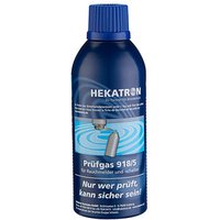 HEKATRON Rauchmelder-Testspray 918/5 von HEKATRON