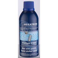 HEKATRON Rauchmelder-Testspray Aerosol von HEKATRON