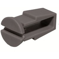 Genius VE32 Rauchwarnmelder-Plombenset 32er Set - Hekatron von HEKATRON