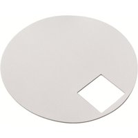 [NEUWERTIG] Hekatron Klebepad Montagekonsole Zubehör Rauchwarnmelder Genius 10 Stück B-Ware von HEKATRON