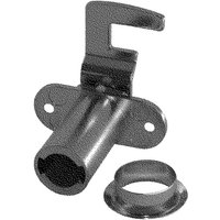 HEKNA Zylinder-Hebelschloss 6070 Typ 505 links, Schließhebel gekröpft, L 34 mm HEKNA Zylinder-Hebelschloss 6070 Typ 505 links, Schließhebel gekröpft, L 34 mm von HEKNA