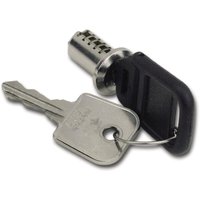 HEKNA Zylinder- Wechselkerne mit Hauptschlüsseleinrichtung Sperre 18 HEKNA Zylinder- Wechselkerne mit Hauptschlüsseleinrichtung Sperre 18 von HEKNA