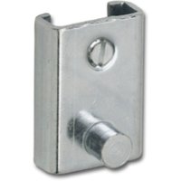 Hekna - Sperrstift zu Zentralverschluss 102/119 Länge 8 mm, verzinkt Hekna - Sperrstift zu Zentralverschluss 102/119 Länge 8 mm, verzinkt von HEKNA