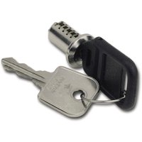 Hekna - Zylinder- Wechselkerne mit Hauptschlüsseleinrichtung Sperre 30 Hekna - Zylinder- Wechselkerne mit Hauptschlüsseleinrichtung Sperre 30 von HEKNA