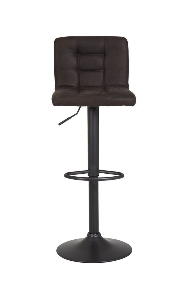 HELA Barhocker HELA Barhocker AMANDA I H 2er Set Barstuhl Tresenstuhl Tresenhocker von HELA