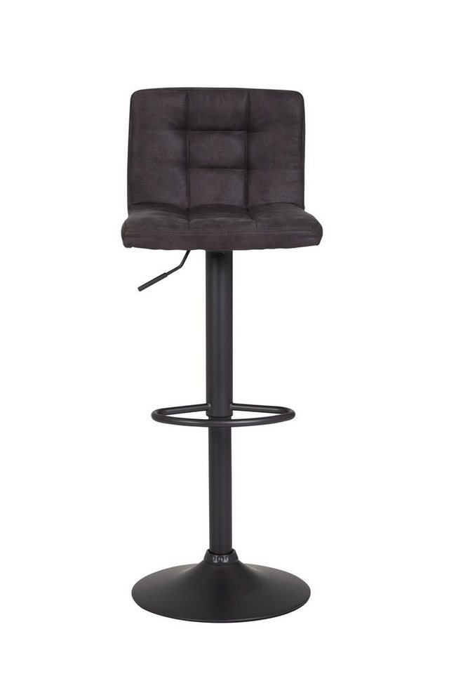 HELA Barhocker HELA Barhocker AMANDA I H 2er Set Barstuhl Tresenstuhl Tresenhocker von HELA