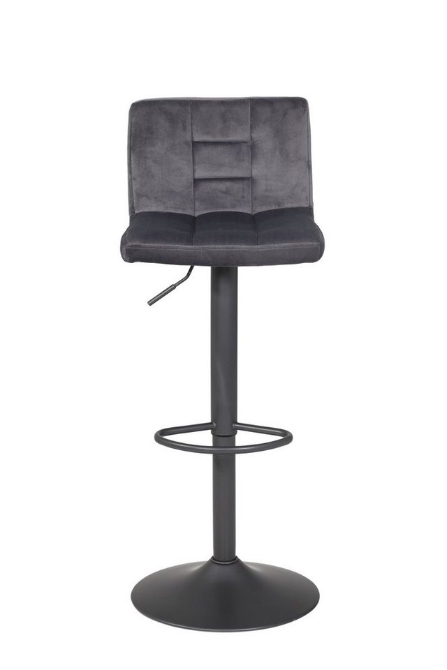 HELA Barhocker HELA Barhocker AMANDA II H 2er Set Barstuhl Tresenstuhl von HELA