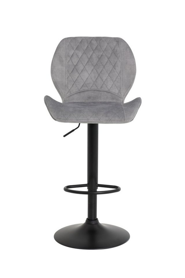 HELA Barhocker HELA Barhocker LAILA H 2er Set Barstuhl Tresenstuhl Tresenhocker HELA Barhocker HELA Barhocker LAILA H 2er Set Barstuhl Tresenstuhl Tresenhocker von HELA