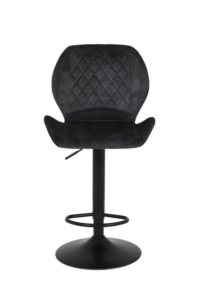 HELA Barhocker HELA Barhocker LAILA H 2er Set Barstuhl Tresenstuhl Tresenhocker HELA Barhocker HELA Barhocker LAILA H 2er Set Barstuhl Tresenstuhl Tresenhocker von HELA