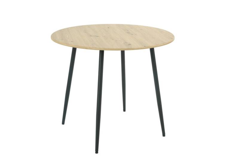 HELA Esstisch Esstisch HAGEN T HELA Esstisch Esstisch HAGEN T von HELA