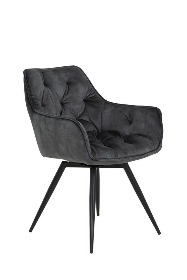 HELA Esszimmerstuhl HELA Polsterstuhl FLORENTINA BHT 37x49x41 cm Esszimmerstuhl HELA Esszimmerstuhl HELA Polsterstuhl FLORENTINA BHT 37x49x41 cm Esszimmerstuhl von HELA