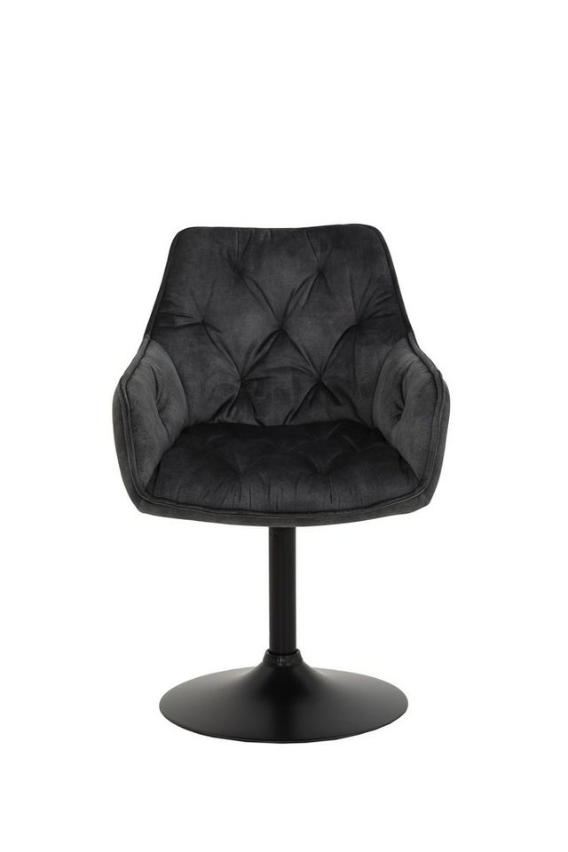 HELA Esszimmerstuhl HELA Sessel BIRTE S 2er Set LBH 49x62x83 cm HELA Esszimmerstuhl HELA Sessel BIRTE S 2er Set LBH 49x62x83 cm von HELA