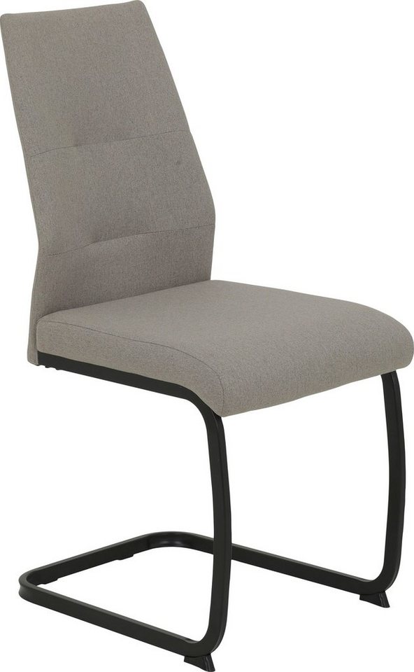 Stühle andere und Esszimmerstühle HELA. Online kaufen & Möbel von bei