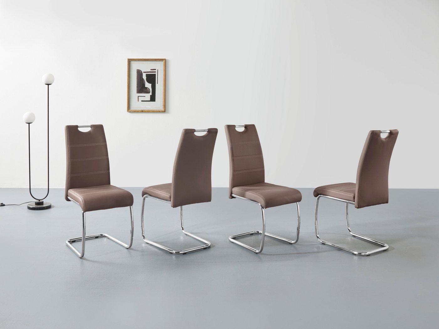 Braun | Möbel von HELA. Günstig online kaufen bei Möbel &
